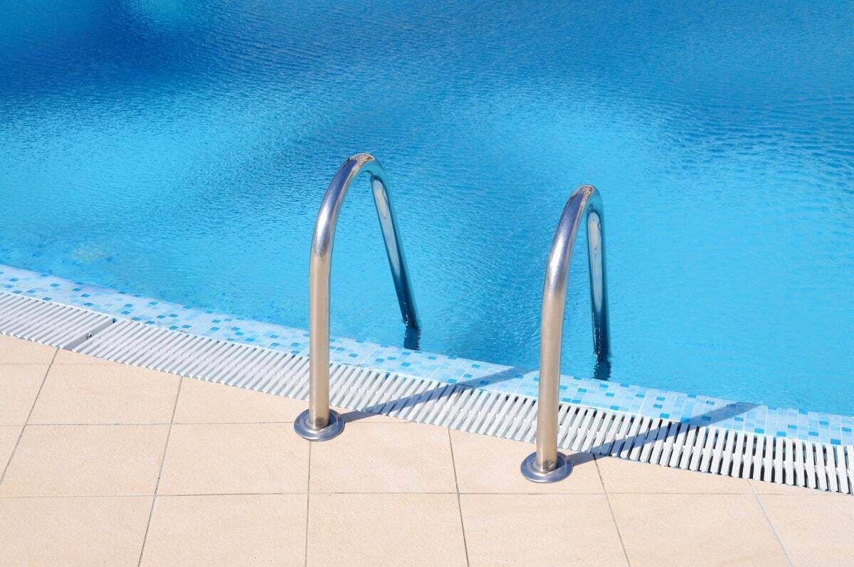 Shock: Oxidation, Superchlorination, Hyperchlorination and Breakpoint Chlorination