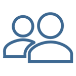 ICONS_DarkBlue_JAN_Filled_80x80px_Recovered_-52
