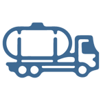 ICONS_DarkBlue_JAN_Filled_80x80px_Recovered_-64