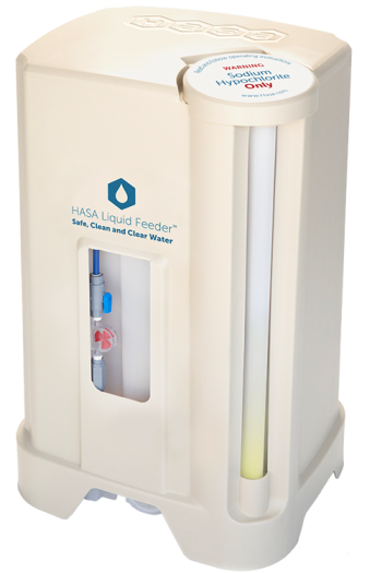 Liquid-Feeder-New-q66nnv5byplrh0hzxi2olapm1b1gatn5bgkmjja22q