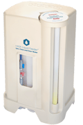 Liquid-Feeder-New-q66nnv5byplrh0hzxi2olapm1b1gatn5bgkmjja22q