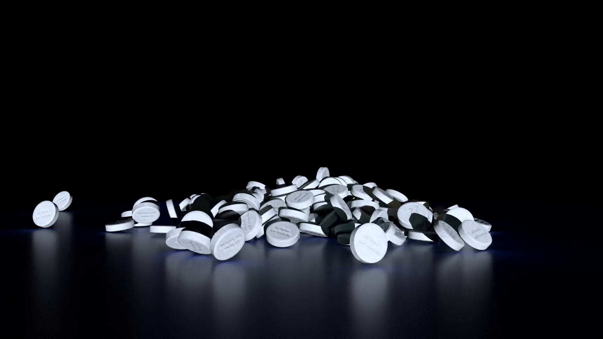 Phosphates