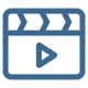 Video icon_DarkBlue_whiteBG
