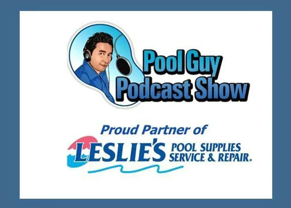 All About Liquid Chlorine with Terry Arko of HASA